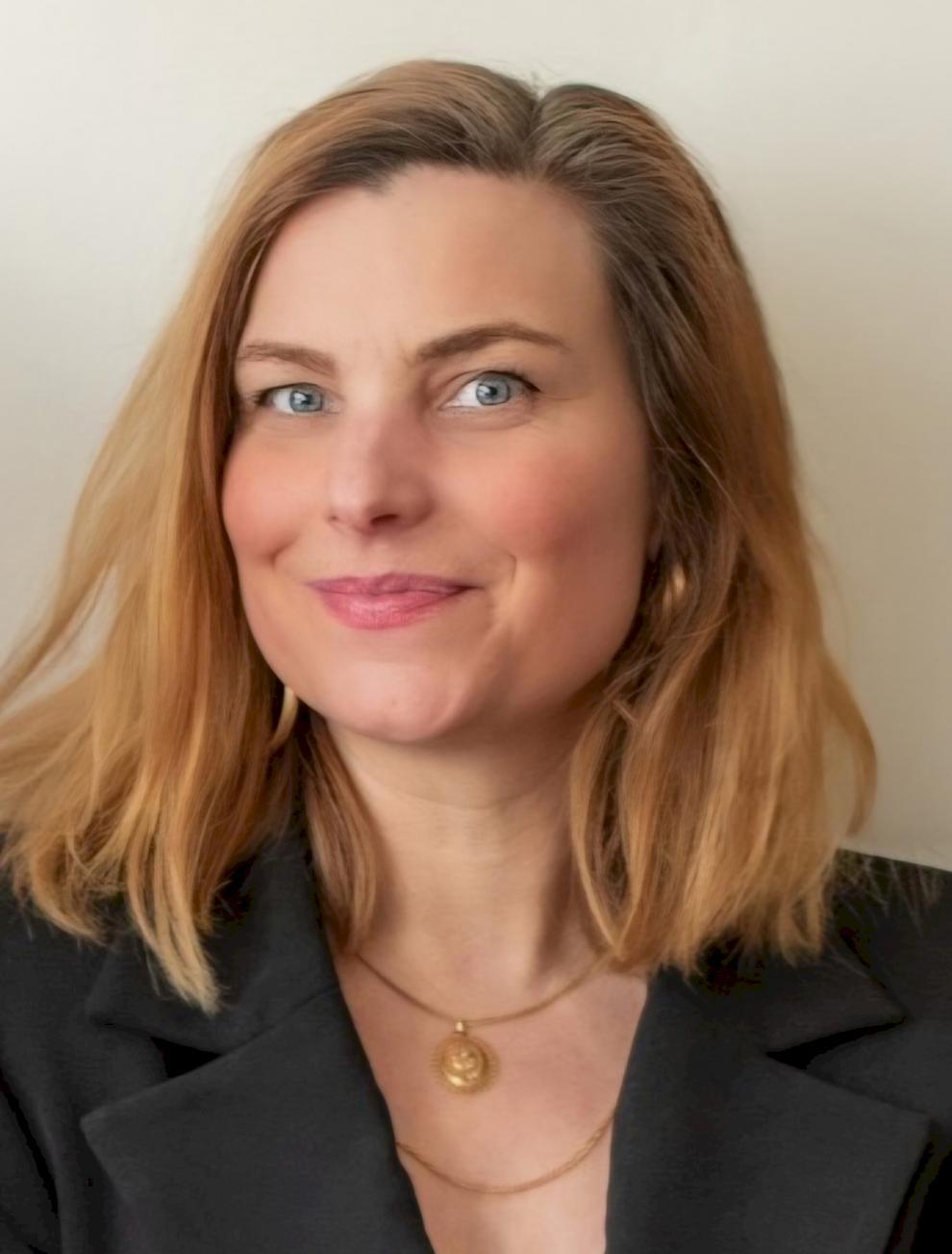 Team van enthousiaste medewerkers I WGC De Gete